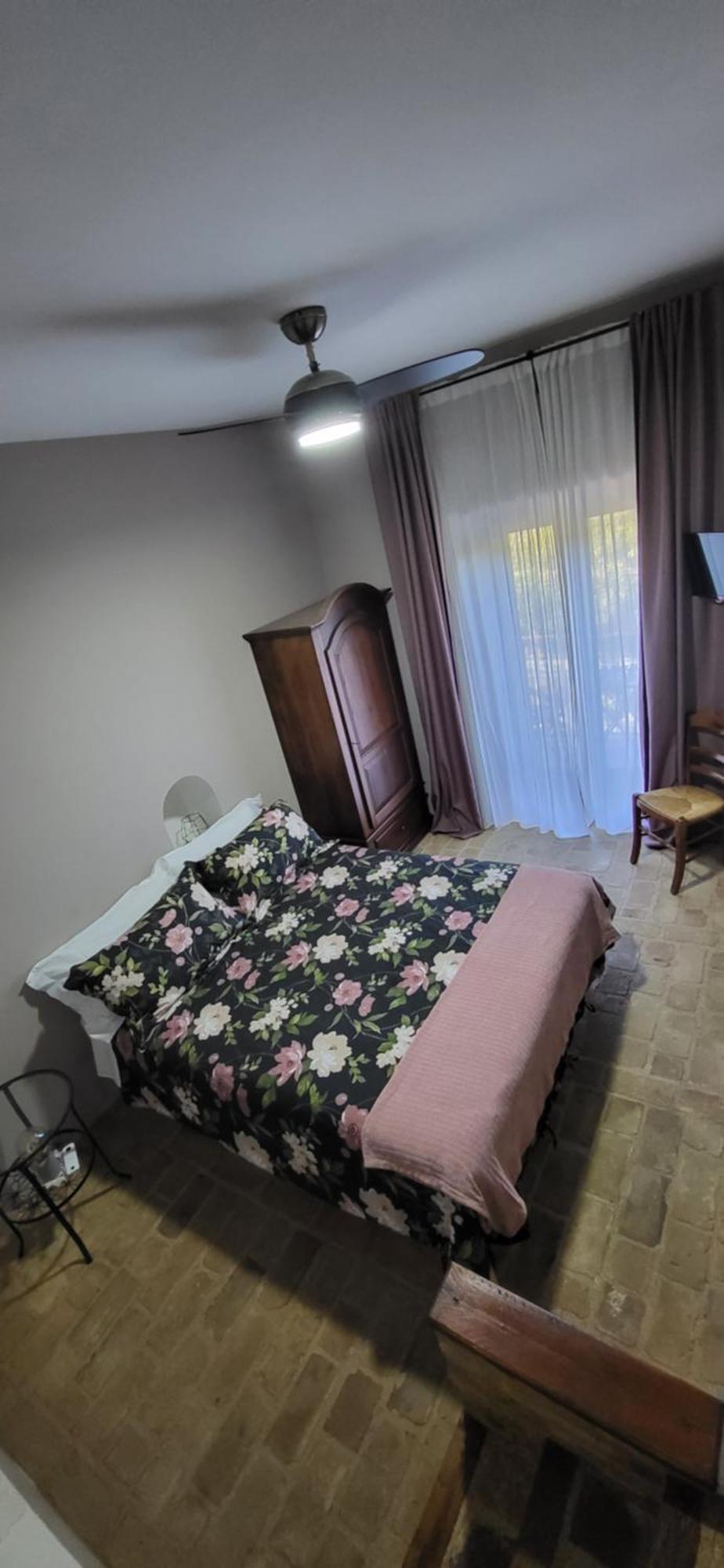 "Il Casaletto" Agriturismo Moderno, Vista Panoramica E Cibo Spettacolare- Scurcola Marsicana Exteriér fotografie